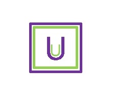 ULTIMATE UTILITIES PVT LTD (Member)
